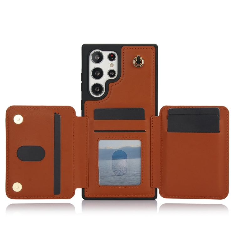 EDA006187301G_3.jpg@63755480bd3e360ea9378b37987fa959