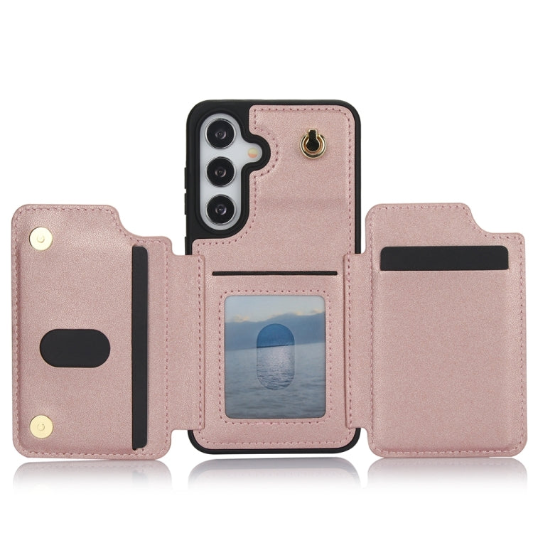 EDA006187303C_3.jpg@84aa67247f9a82e1e73efaa03741685d