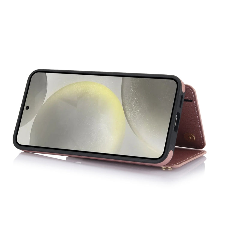 EDA006187303C_4.jpg@348c64271e63f6ce483123d67535b5f6