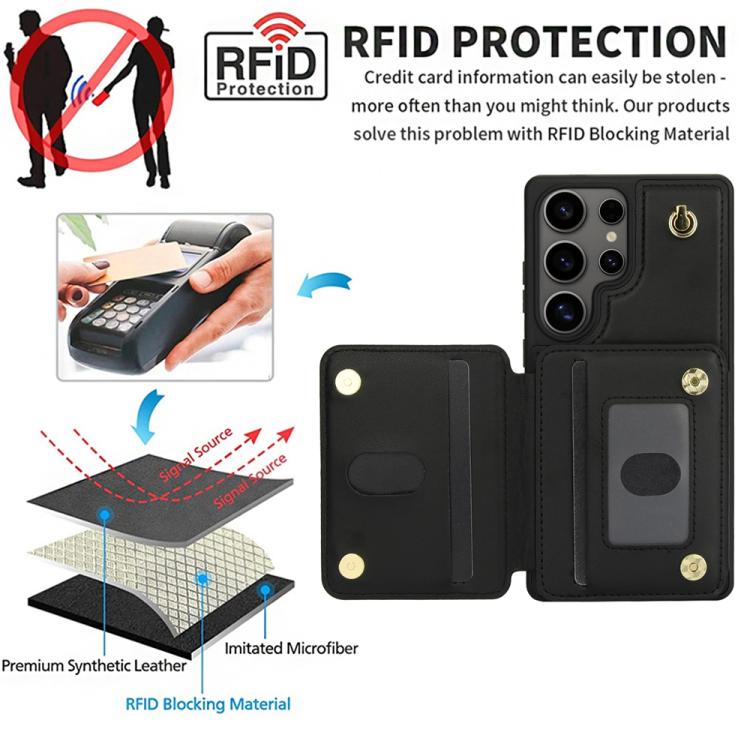 EDA006187313A_1.jpg@d9f77acad2768d17c35973a208c48048