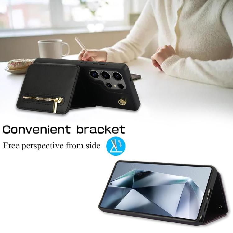 EDA006187313A_3.jpg@24ed0ac2ac13c7011b9212d3d0f6d8ba