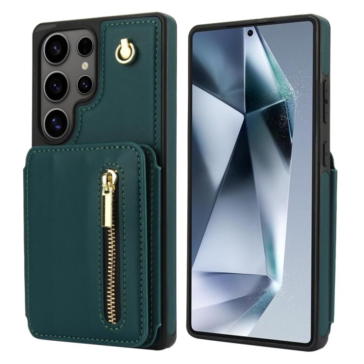 EDA006187313B.jpg@e9379aa7ffd9c6aca6521917c761cef6