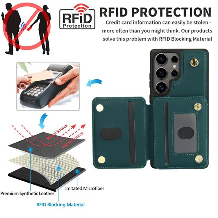 EDA006187313B_1.jpg@9edf0b704e5b462fc66ab1a2bd5b4ec0