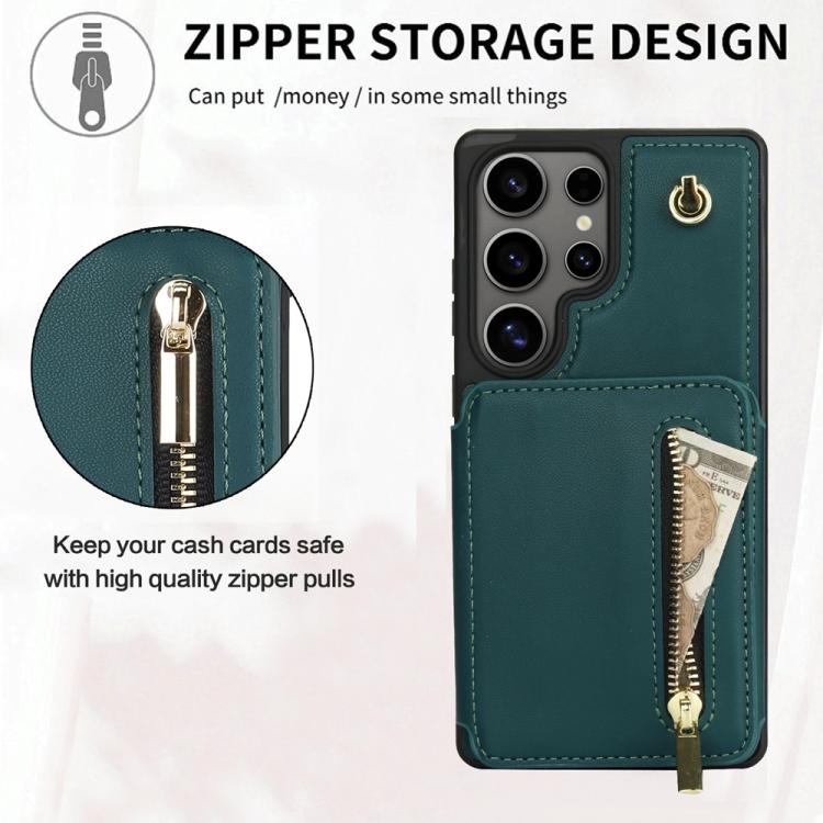 EDA006187313B_5.jpg@77ff5a0db06a11c7b6a5866ef2f3674f