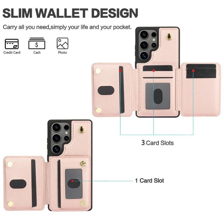 EDA006187313C_2.jpg@f791c12597835a02576e5f96e921fad4