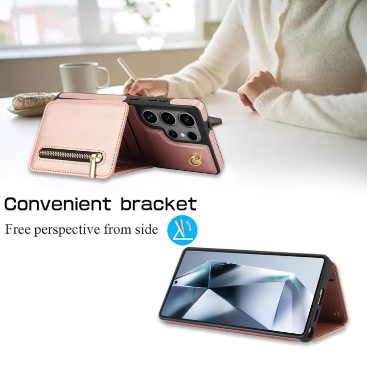 EDA006187313C_3.jpg@330dcb17a71b6ff6478b8ec2bd29a582