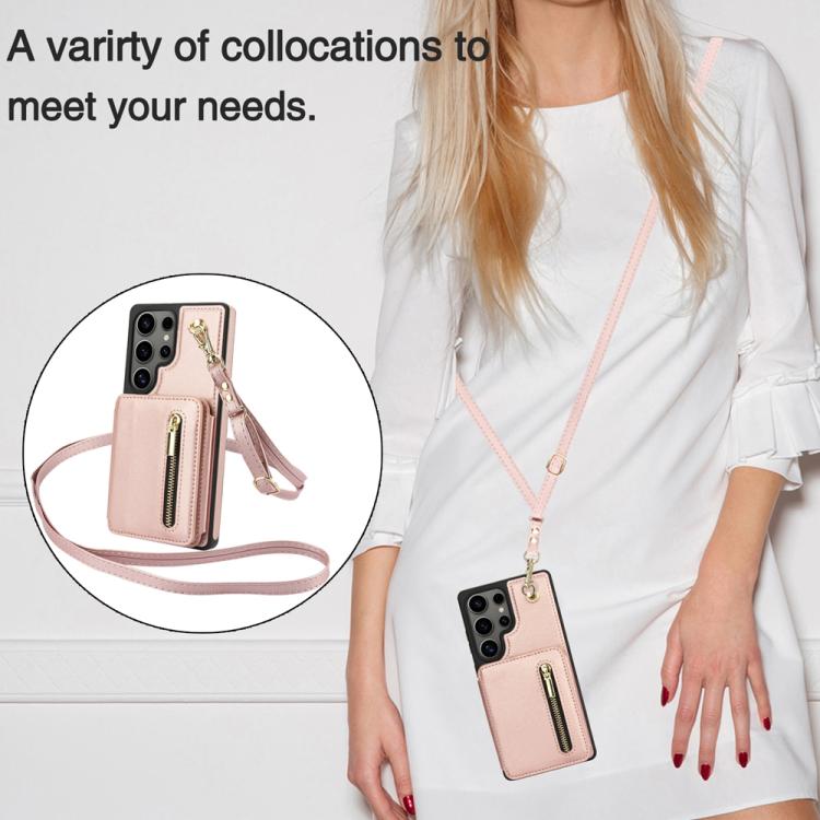 EDA006187313C_4.jpg@3d462db4ba1b10e263f764abb51a1291