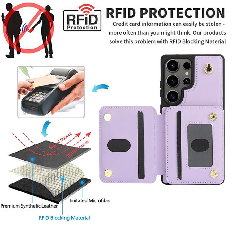 EDA006187313D_1.jpg@e6beb575772369dad32e866020afe1ec