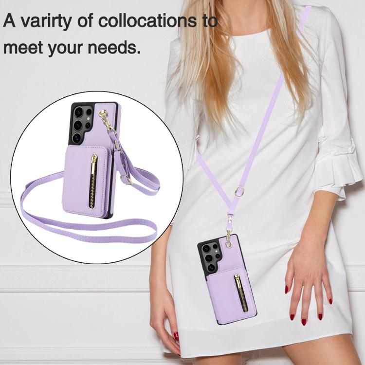 EDA006187313D_4.jpg@2180bbf0519de055e1efef09bd5898bd