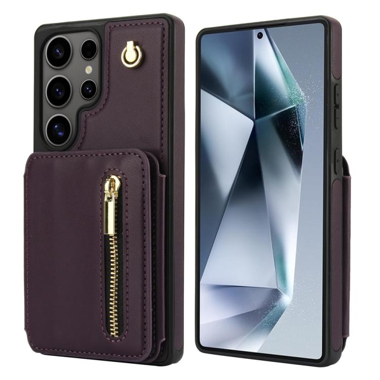 EDA006187313E.jpg@d604a83d2a7b82a5db0b34c83438619e