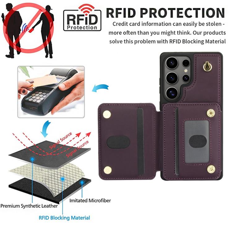 EDA006187313E_1.jpg@791a997cad78f0e345bf79a767fb44f0