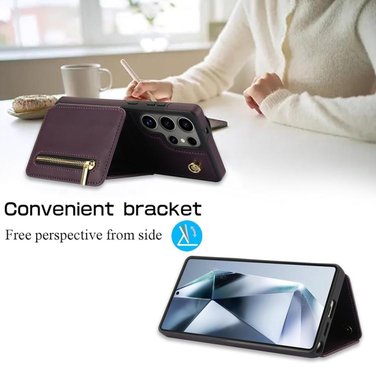 EDA006187313E_3.jpg@bfa492c80db8d16fdfd605fd59349d1c