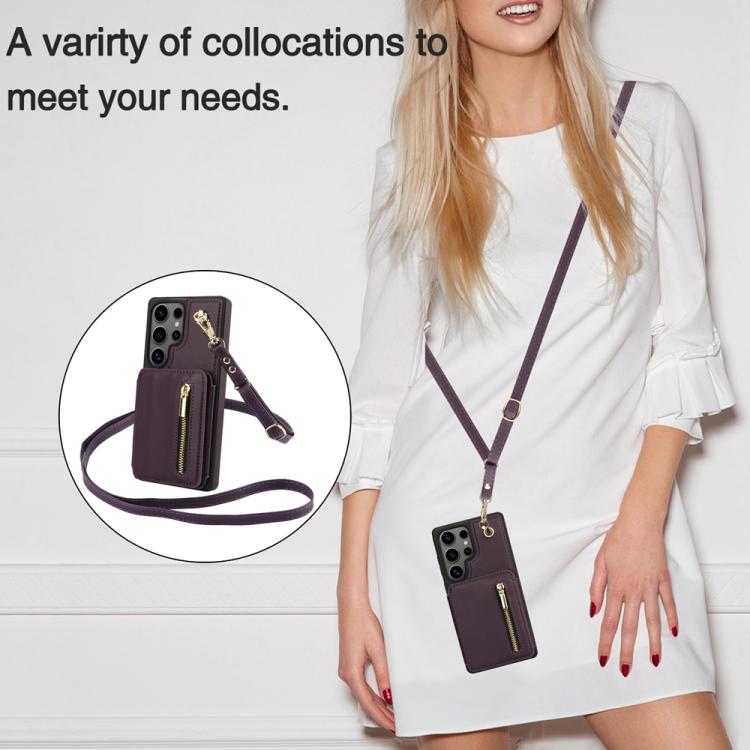 EDA006187313E_4.jpg@ef10181de6f839df4950fb2dd0ee6d87