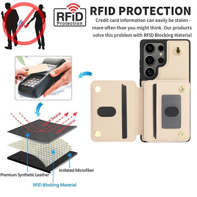 EDA006187313F_1.jpg@6328c85949fcef048f07aa0349e2592c