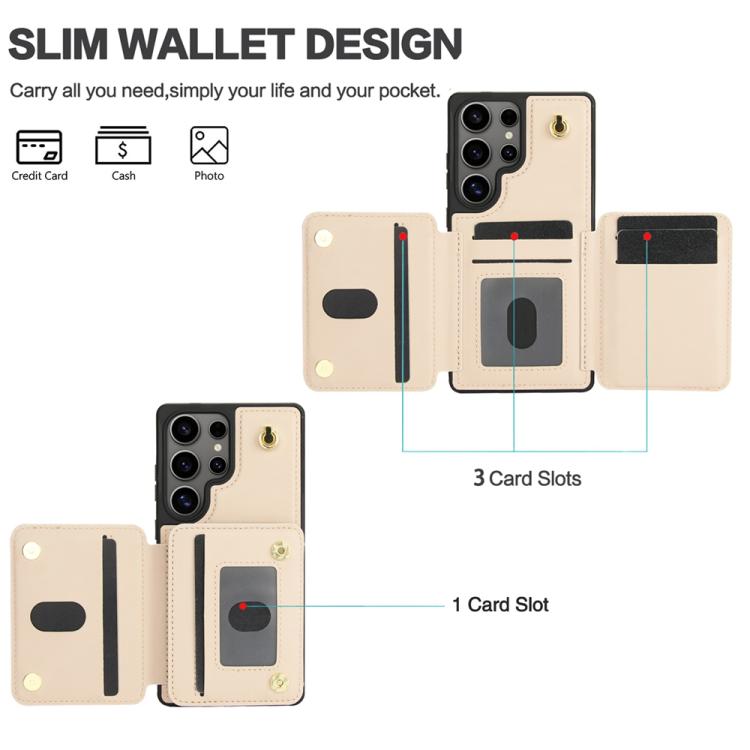 EDA006187313F_2.jpg@e3d9f65adbe13d9e5899146272d90bcc