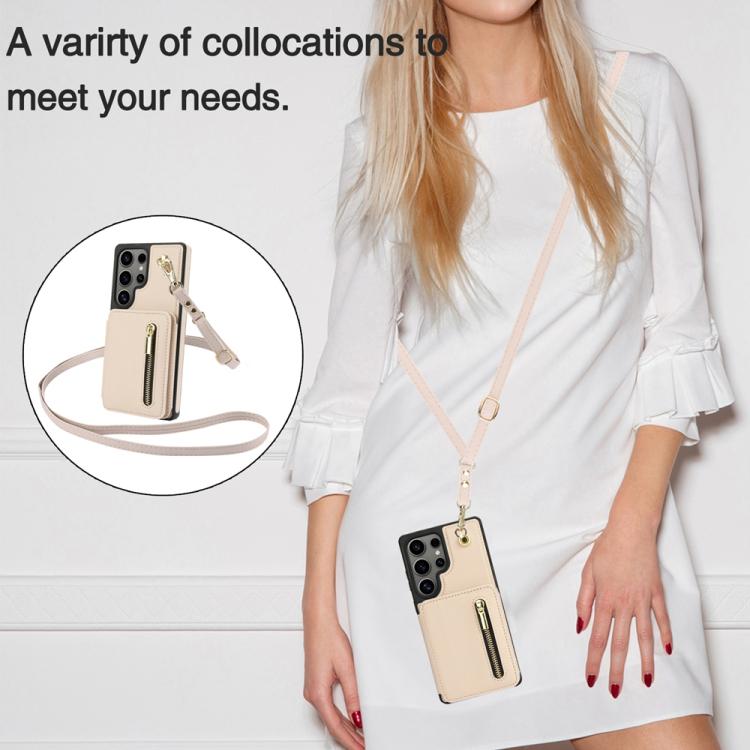 EDA006187313F_4.jpg@8fcdd9ae2f73cbf1d874087aeb4305eb