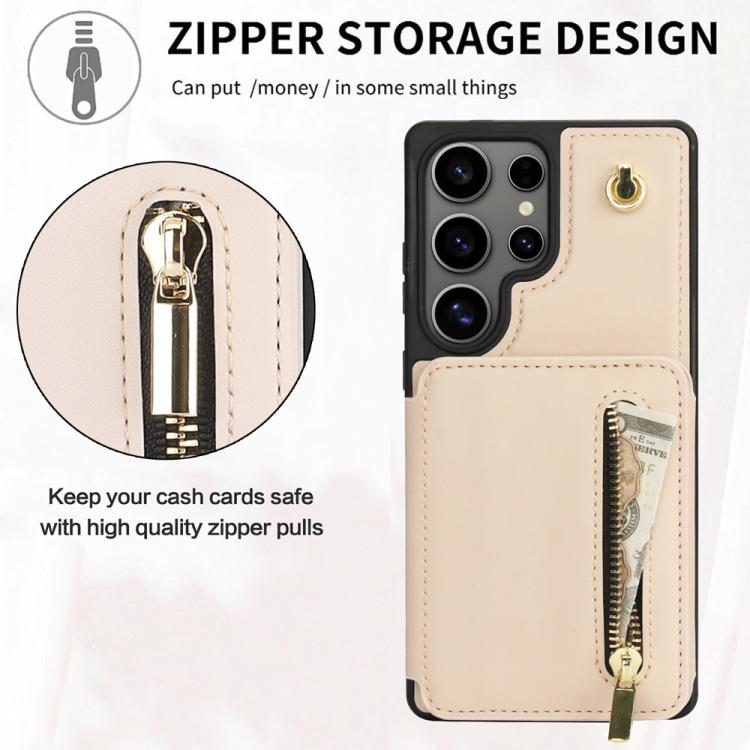 EDA006187313F_5.jpg@d74c32c1942cd11e7b3f94a6cb7705f9