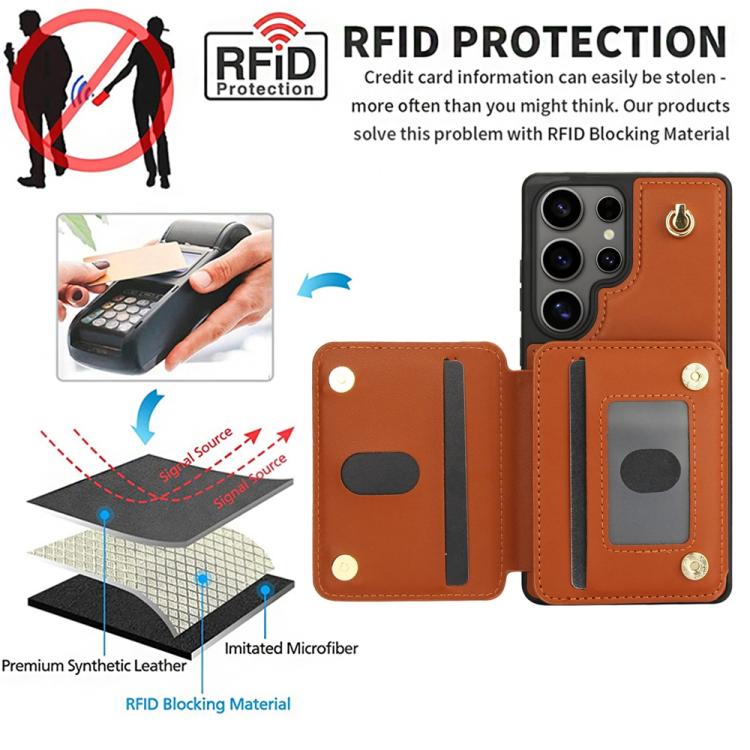 EDA006187313G_1.jpg@c9c79d11b1d5965ade266ca0707ef64a