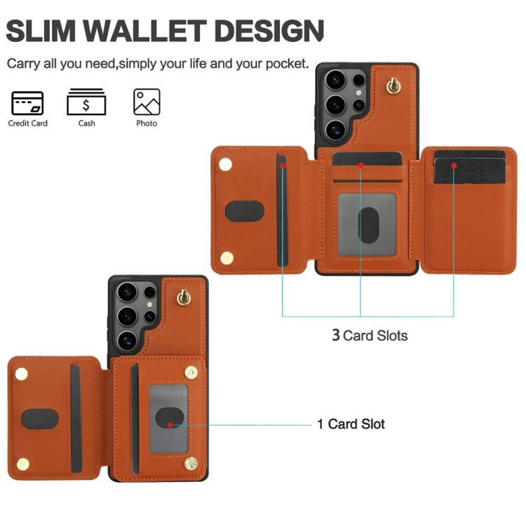 EDA006187313G_2.jpg@4e85fe307107dd0dc9469175b970f8ed