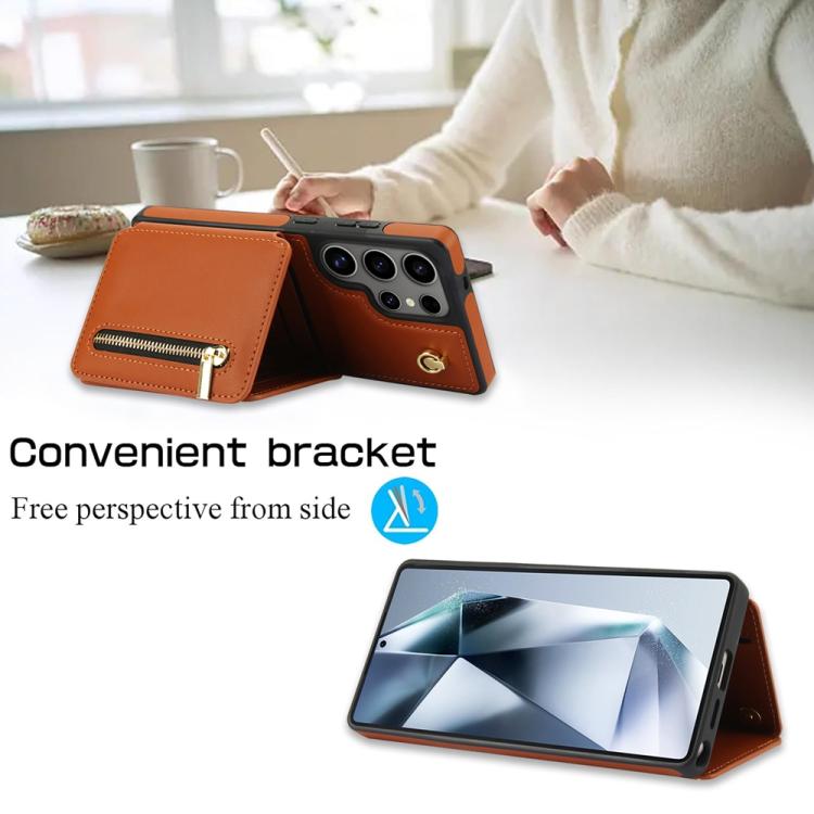 EDA006187313G_3.jpg@9198d0b8cbd6d6f4b258d28dbcdd14ad