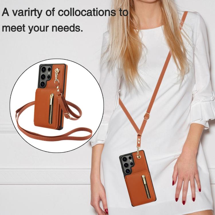 EDA006187313G_4.jpg@b53b6e8e7b80d3a872b83914444da024