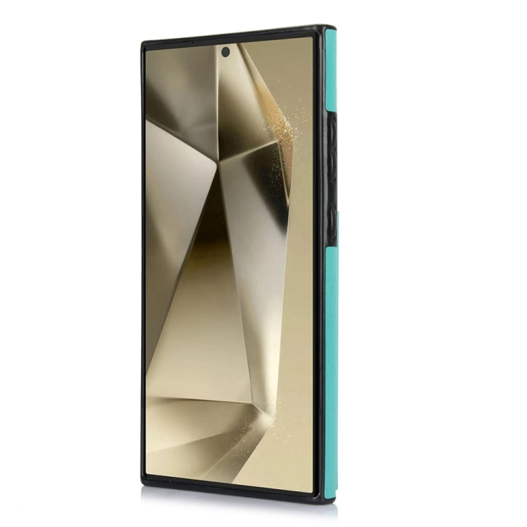 EDA006187403A_2.jpg@a282ceee38d352cb201810a3b3b088e8