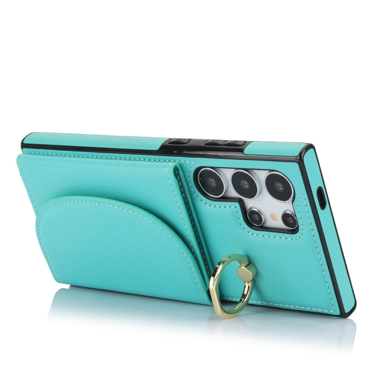 EDA006187403A_4.jpg@ef1870d36161f571837ff43ef24dc927