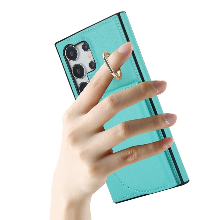 EDA006187403A_5.jpg@d8aba9a5530431f6f75e18308a49141f