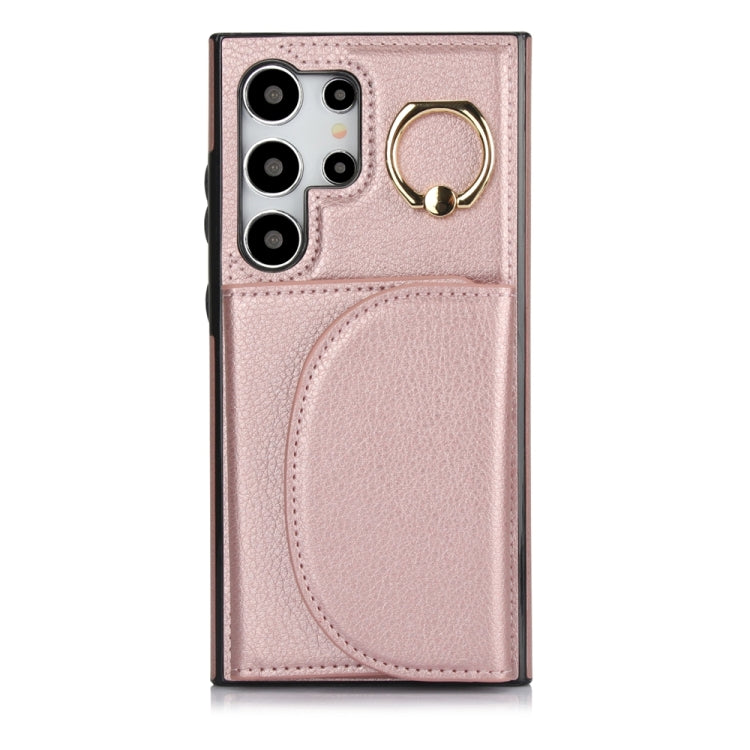 EDA006187403B.jpg@928afe299503d9c7f434254ab5f3d7d8