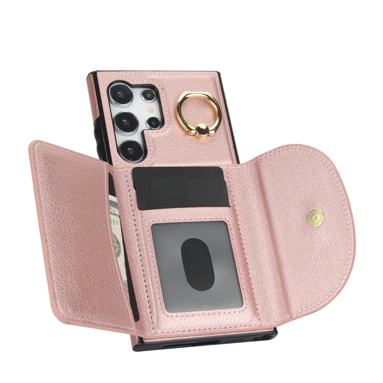 EDA006187403B_3.jpg@47aec4de0eb523a904cc1a9ec0528eaf