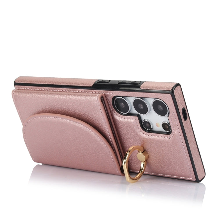 EDA006187403B_4.jpg@5d7099ed64db680a7d4be883fadfd5cb