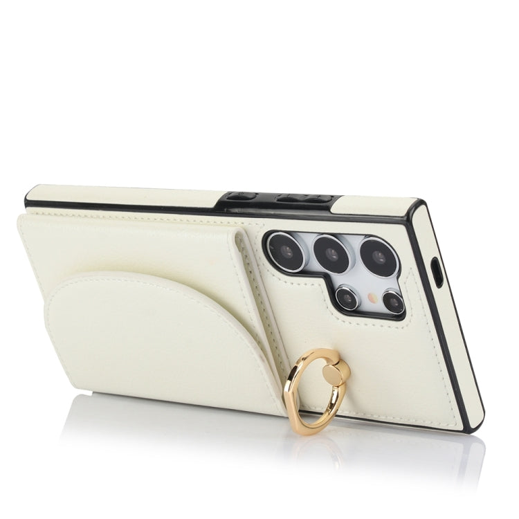 EDA006187403E_4.jpg@2dc8ea59e1a2c2b0dcf95fd2a9e5adb4