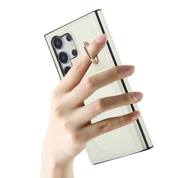 EDA006187403E_5.jpg@ee9fbf30cd5fb71b7f290e175ff1ea6f