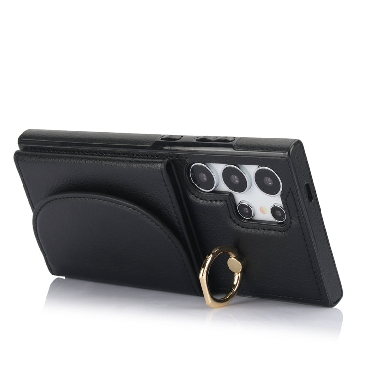 EDA006187403F_4.jpg@5956eb8be6700f3c20fb01d77f4d7a49