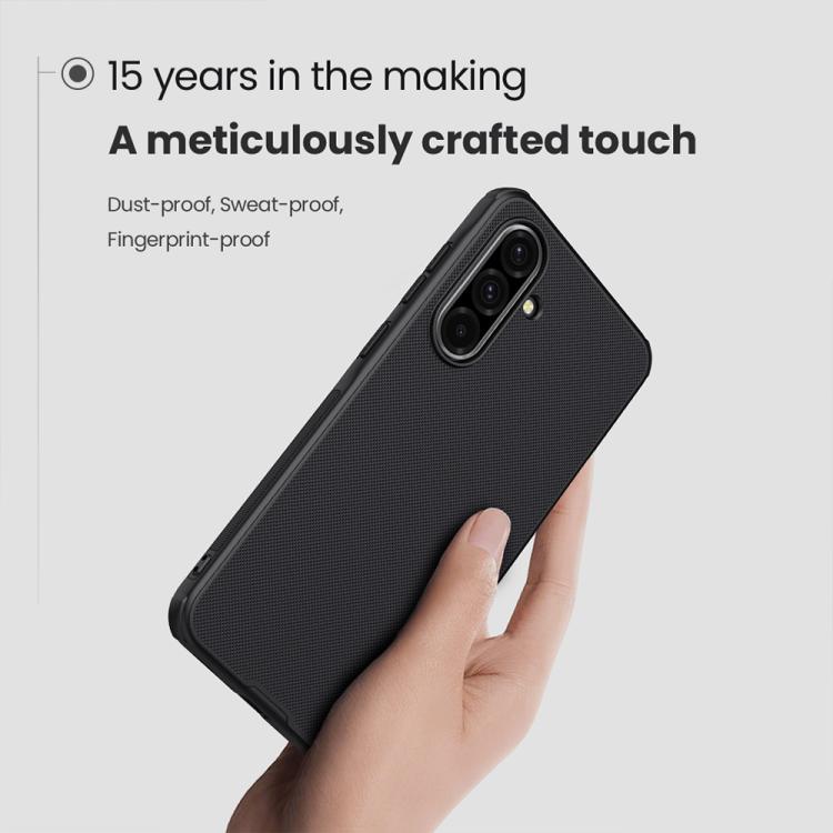 EDA006191302A_6.jpg@d3256dfe3bec6aa3b8ebc360fff15107