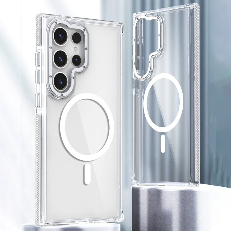 EDA006193503C.jpg@968129077b20394ac56f2877cf0756dd