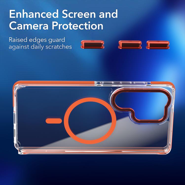 EDA0061935_B5.jpg@f34a868a4800201fc22c084487e13cb2