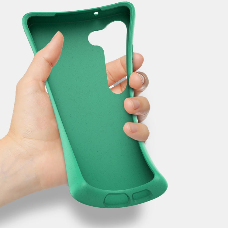 EDA006196403D_3.jpg@19ac9699dc9c721f6ebe5067a873167e