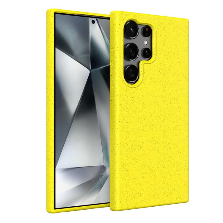 EDA006196404B.jpg@e6037289bb28a966d700a75e373479b1