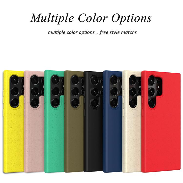 EDA006196404B_1.jpg@4c3158f3ec7bde29156894ff4be9e24a