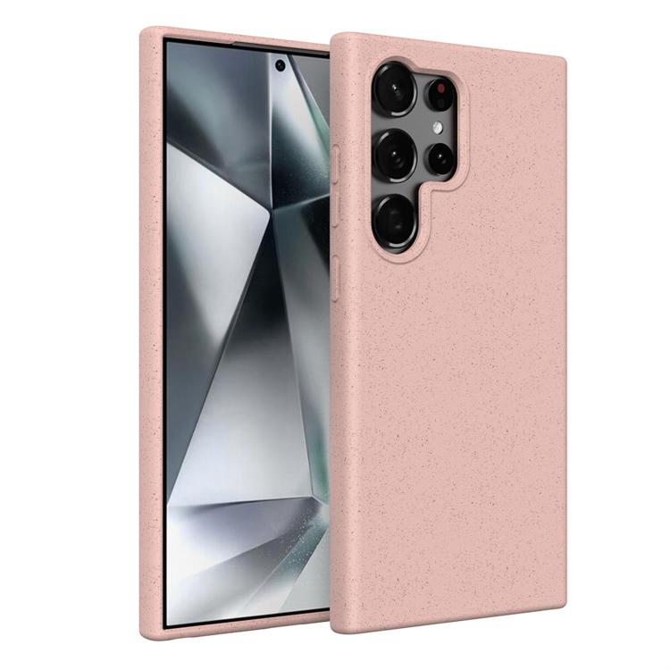 EDA006196404C.jpg@0aa75420bbb186a62d053e22ea40f751