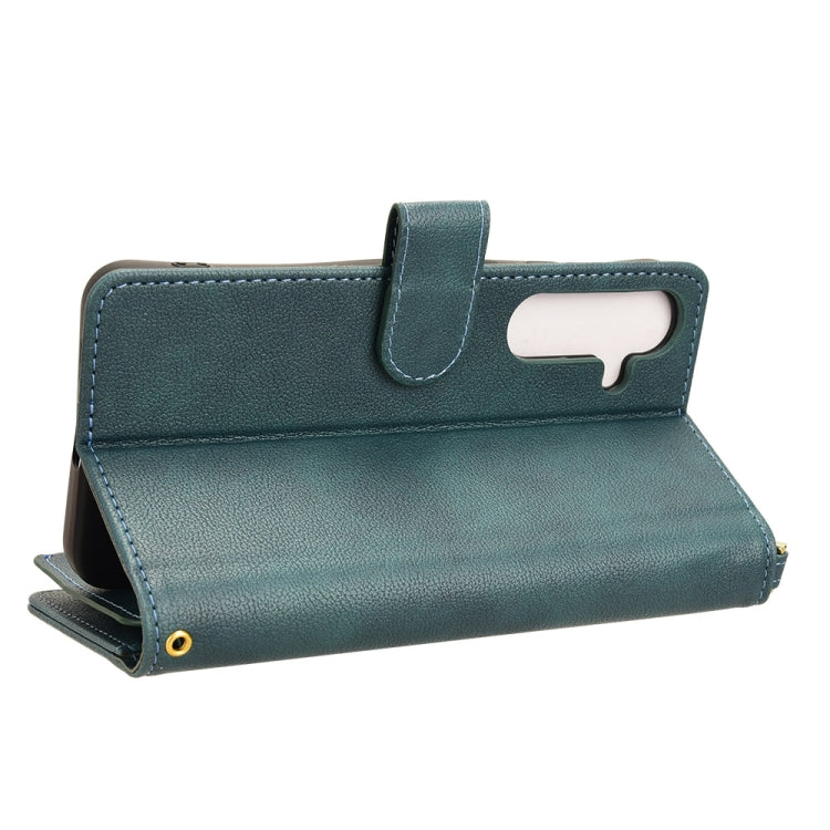 EDA006197201B_4.jpg@d003c73906cc3ce9ccbd397d5e3b66bc