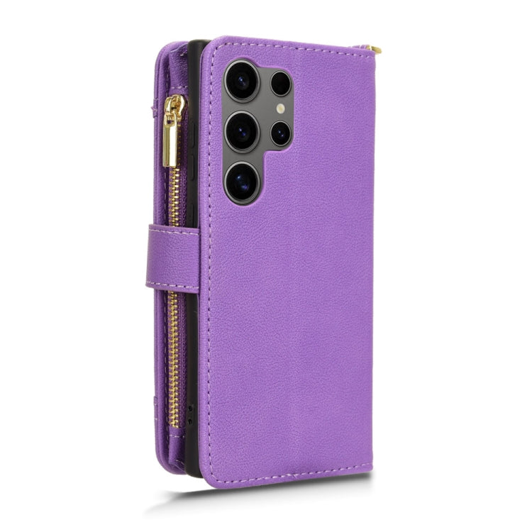 EDA006197202D_2.jpg@1ea0d69da2668313a9eff947237d943d