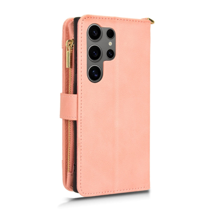 EDA006197202E_2.jpg@08b9dc27b71bc6a7ca0cce16f07b742b