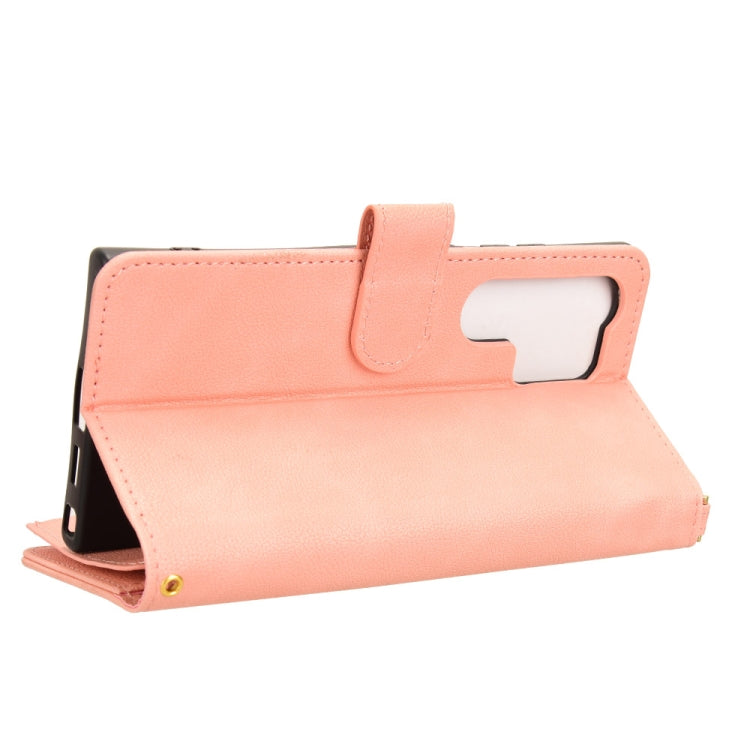 EDA006197202E_4.jpg@d0838c830109048ead7056fac8408a77