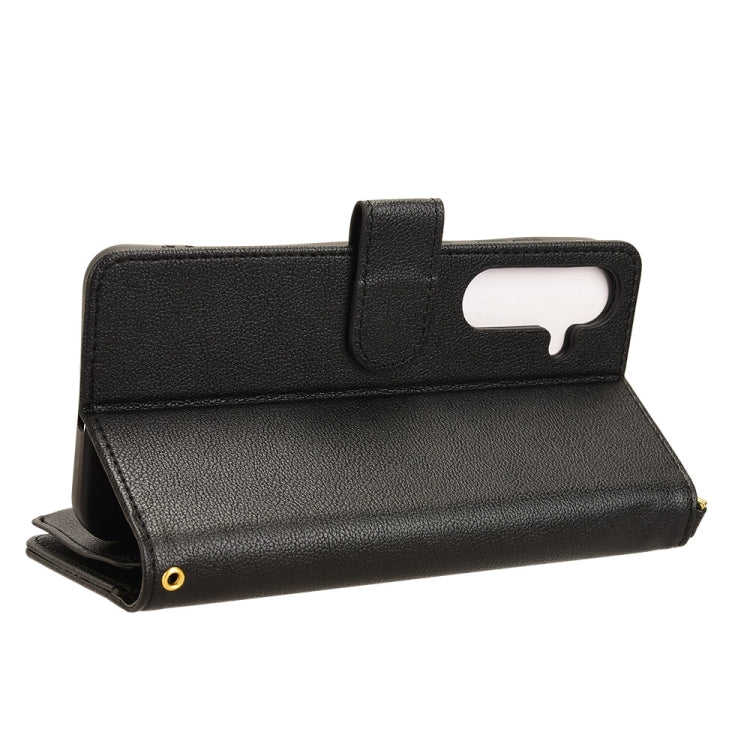 EDA006197203A_4.jpg@73744acefbc5513aa61b52ab85810096