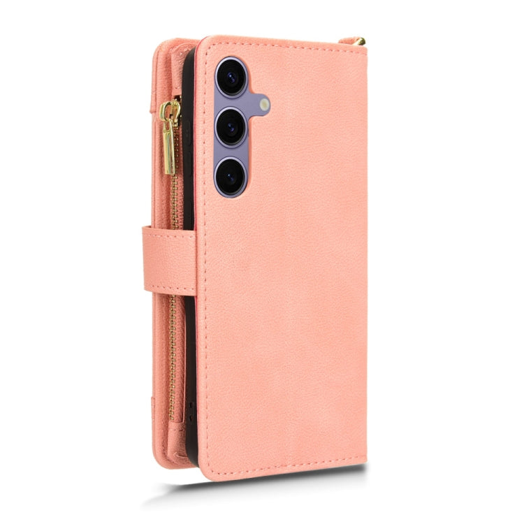 EDA006197203E_2.jpg@f9b9fafc1d946462373d581e8510d3fd