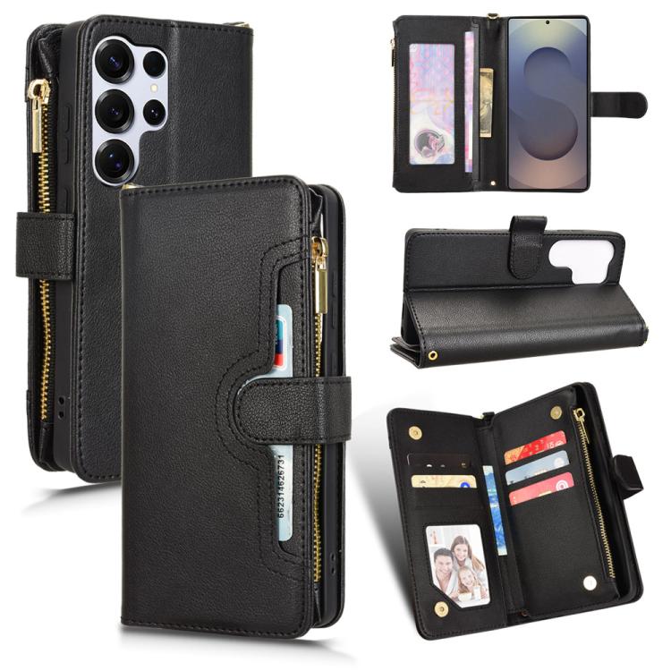 EDA006197204A.jpg@7a10fb8996ceda0dcef5ec4b292adb28