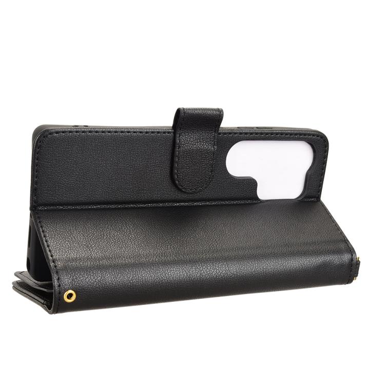 EDA006197204A_5.jpg@f836807f50846674008f006e97ab62b2