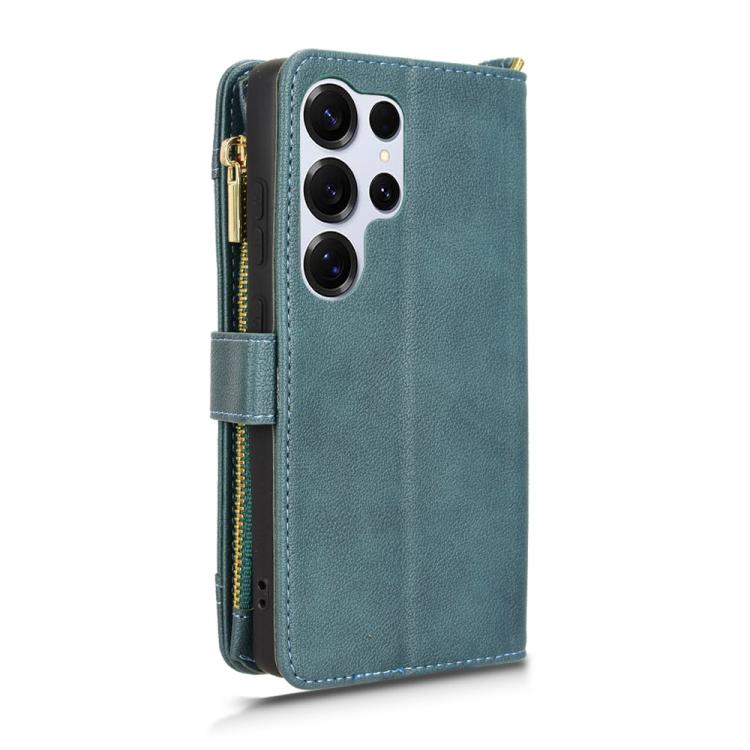 EDA006197204B_2.jpg@9ebaf329d306c4875329bb97e5ed6a0c